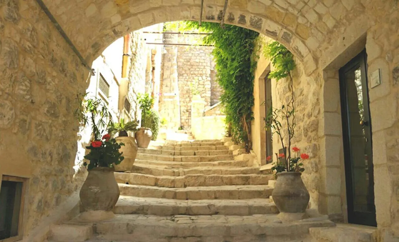 Borgo Hedone Villa Scicli