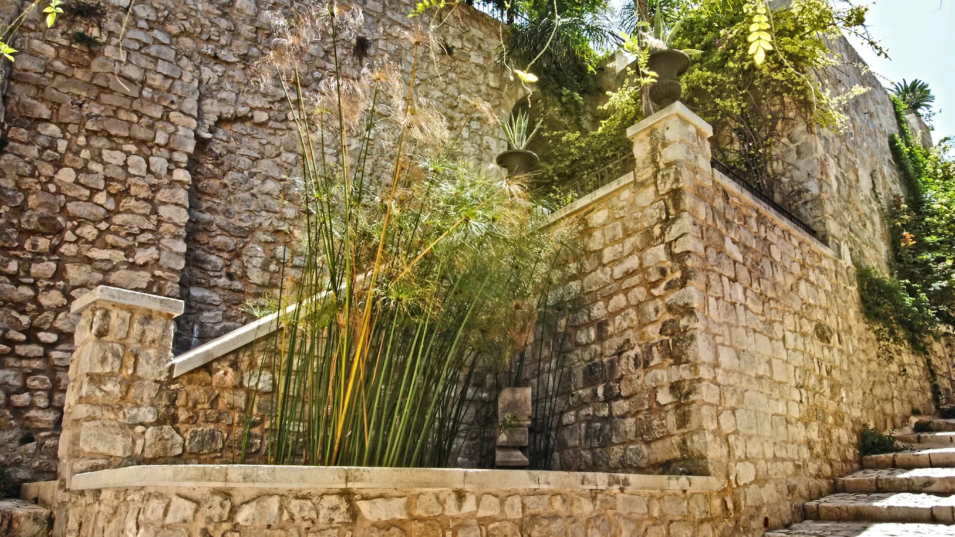 Borgo Hedone Villa Scicli Holiday home