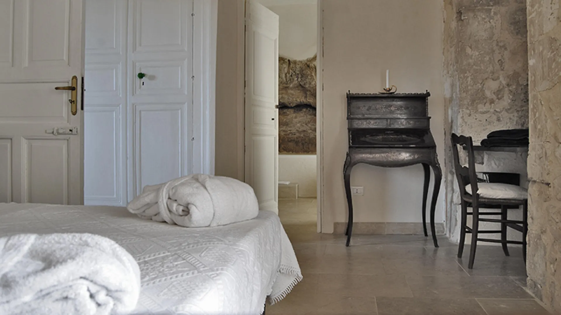 Holiday home Borgo Hedone Villa Scicli Italy