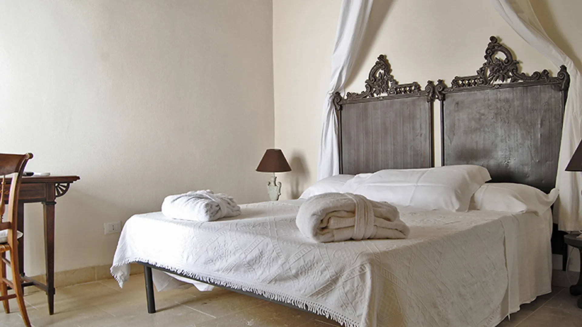 Holiday home Borgo Hedone Villa Scicli