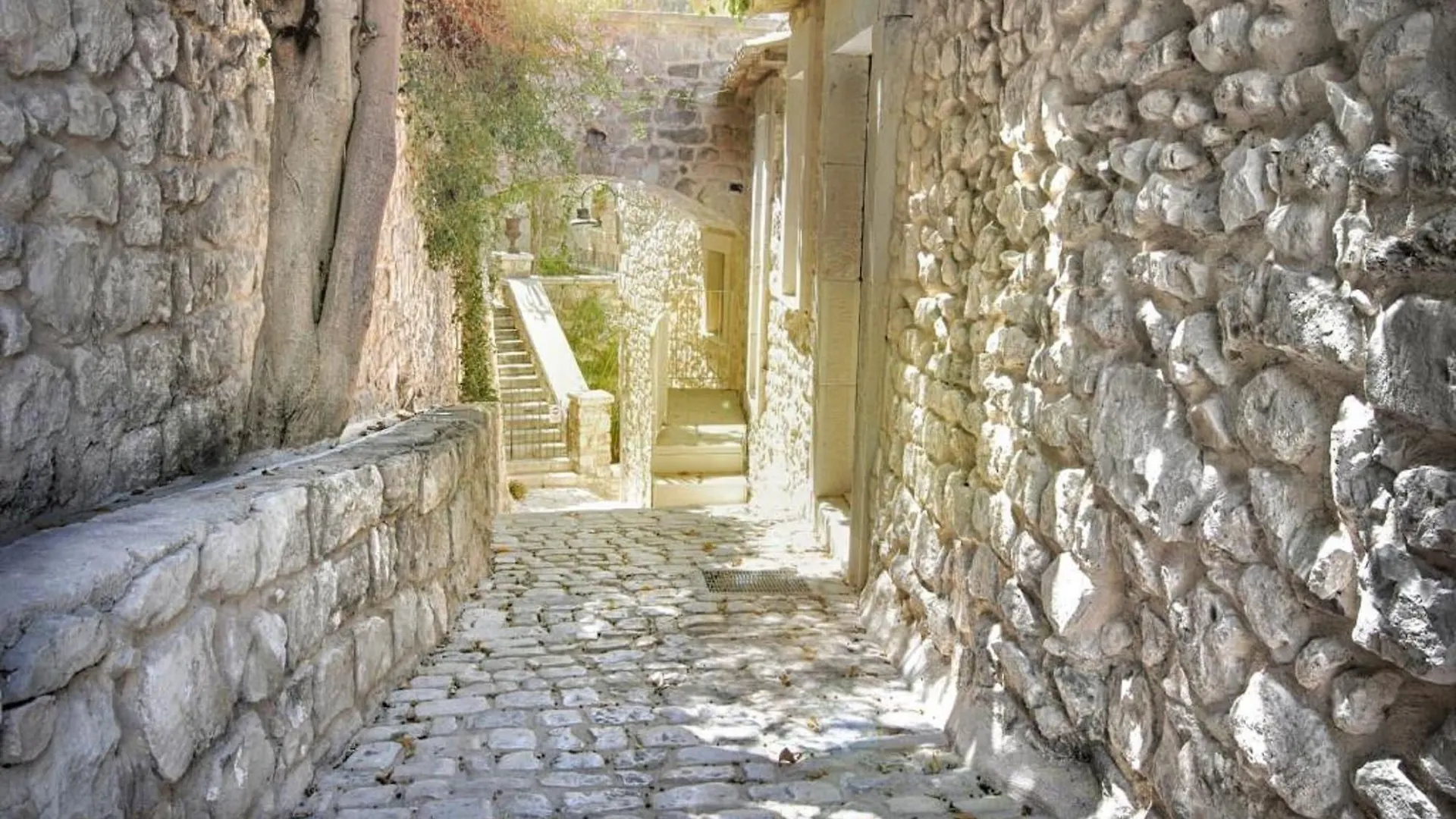 Borgo Hedone Villa Scicli 0*,  Italy