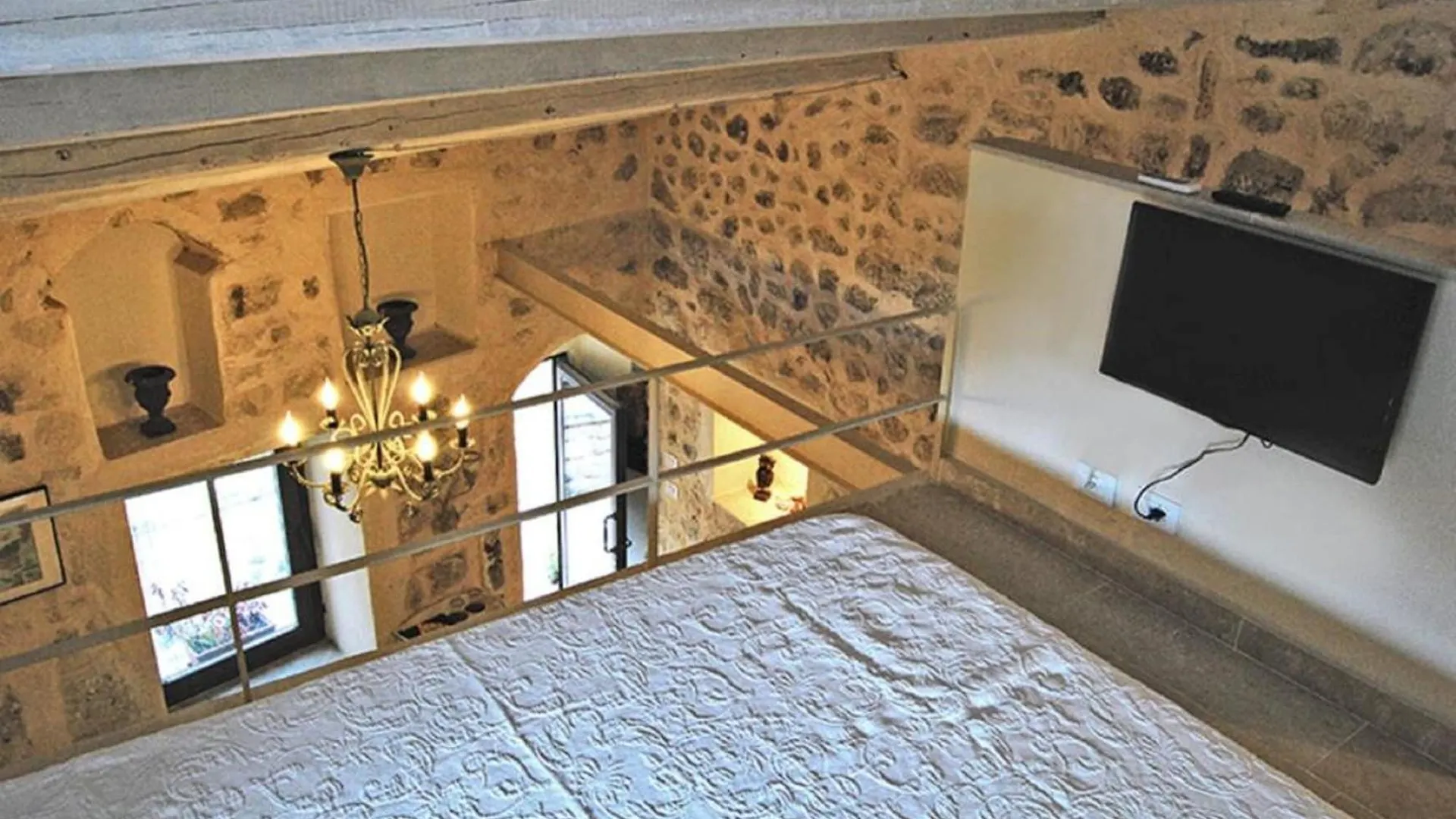 Borgo Hedone Villa Scicli Holiday home