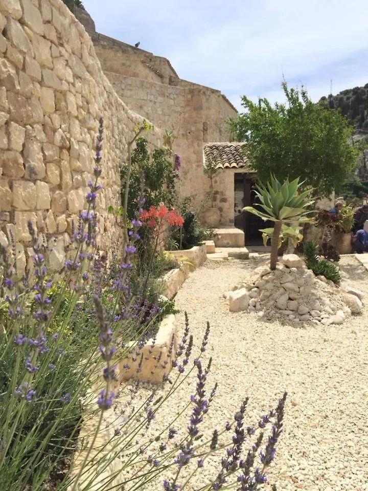 Borgo Hedone Villa Scicli