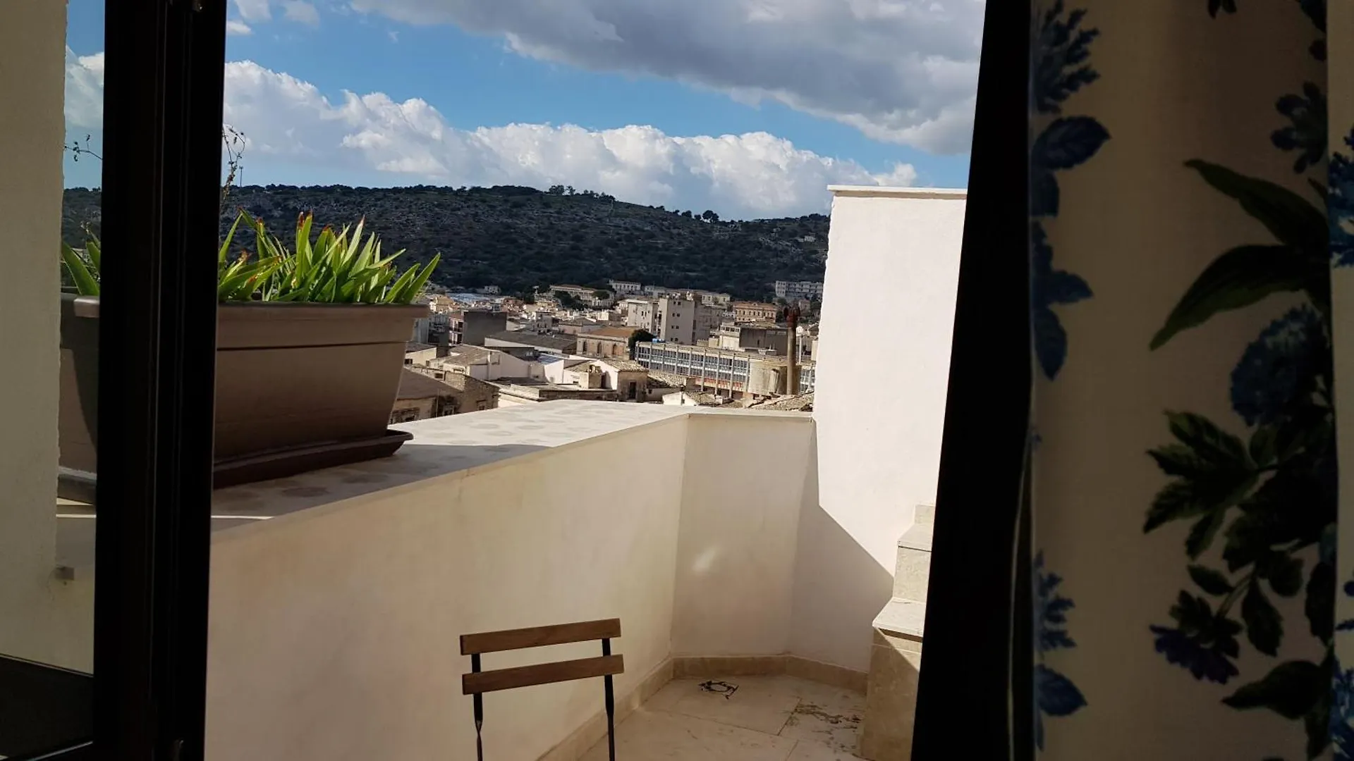 Borgo Hedone Villa Scicli