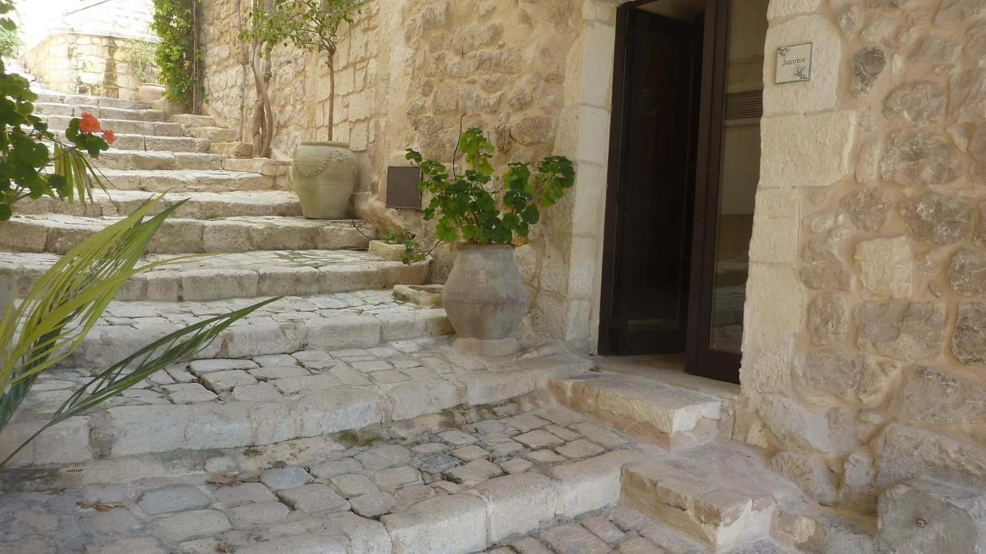 Borgo Hedone Villa Scicli Holiday home