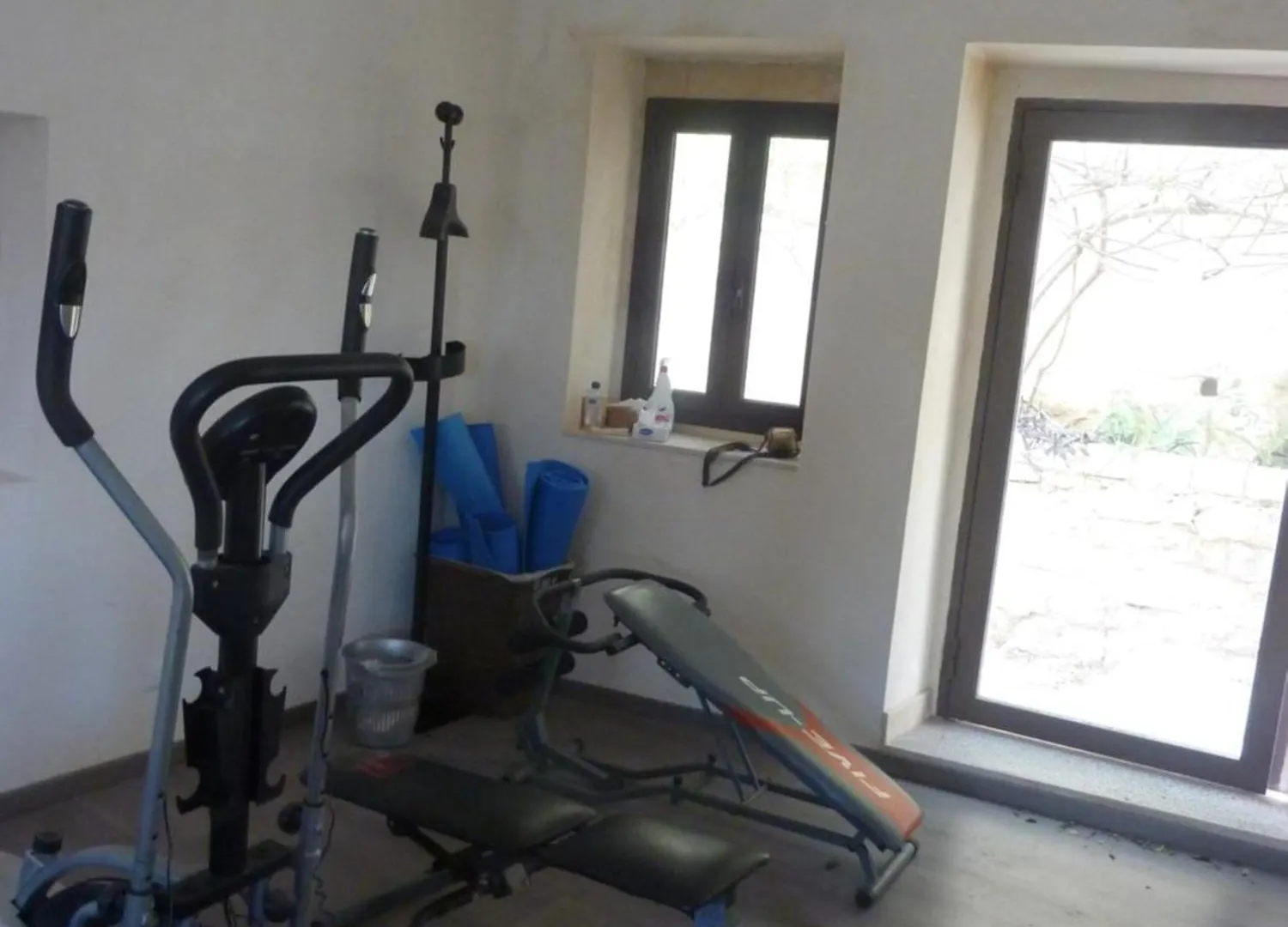 Holiday home Borgo Hedone Villa Scicli