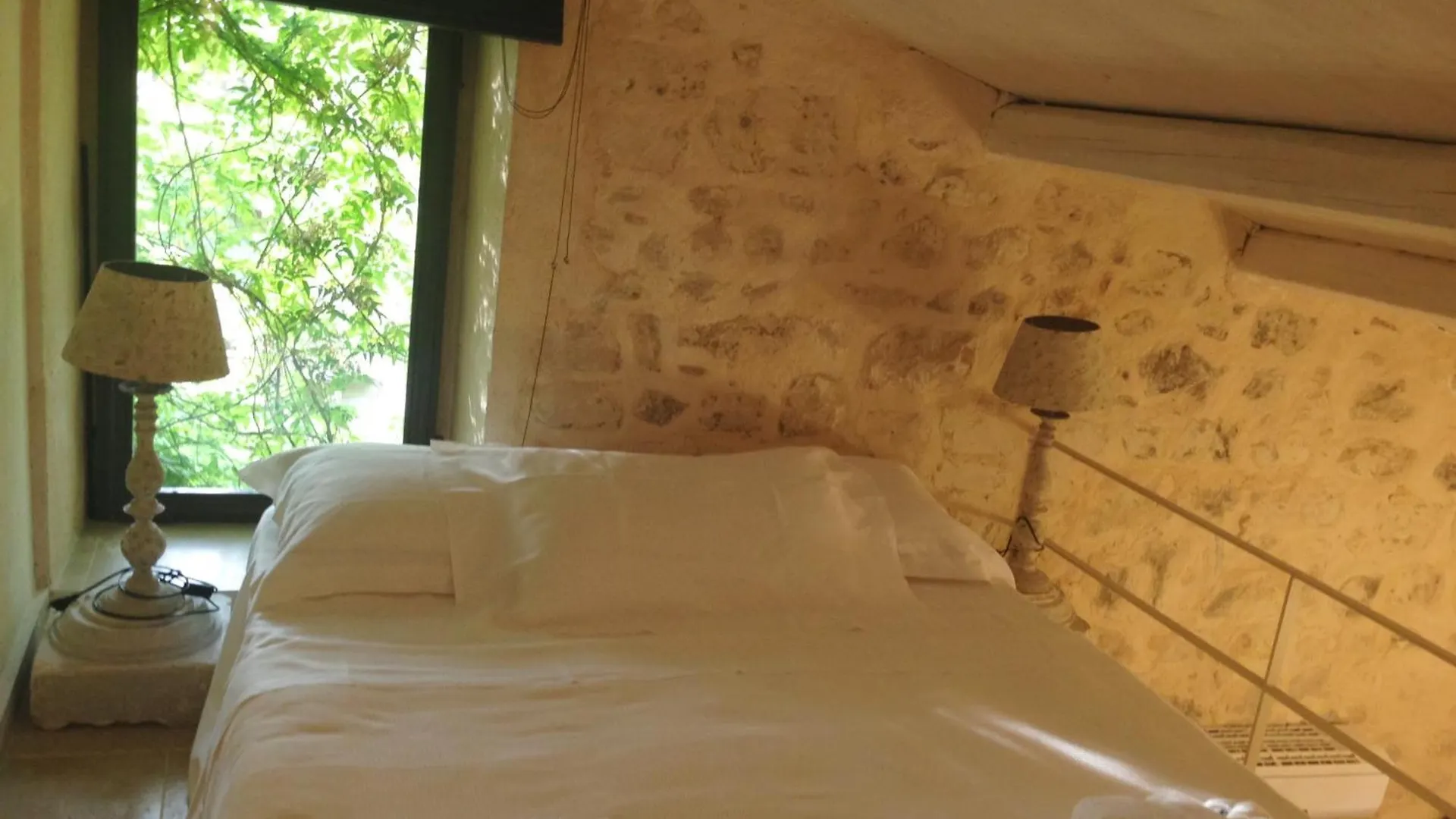 Borgo Hedone Villa Scicli