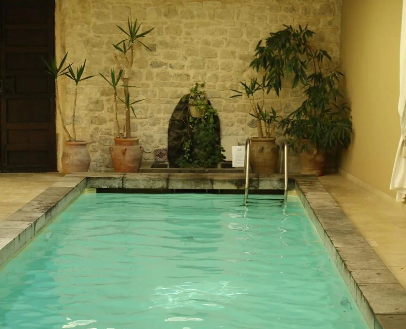 Borgo Hedone Villa Scicli