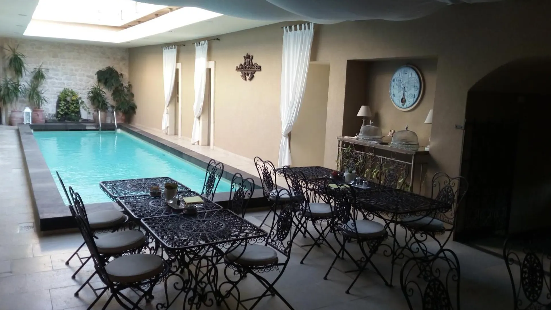 Borgo Hedone Villa Scicli 0*,  Italy