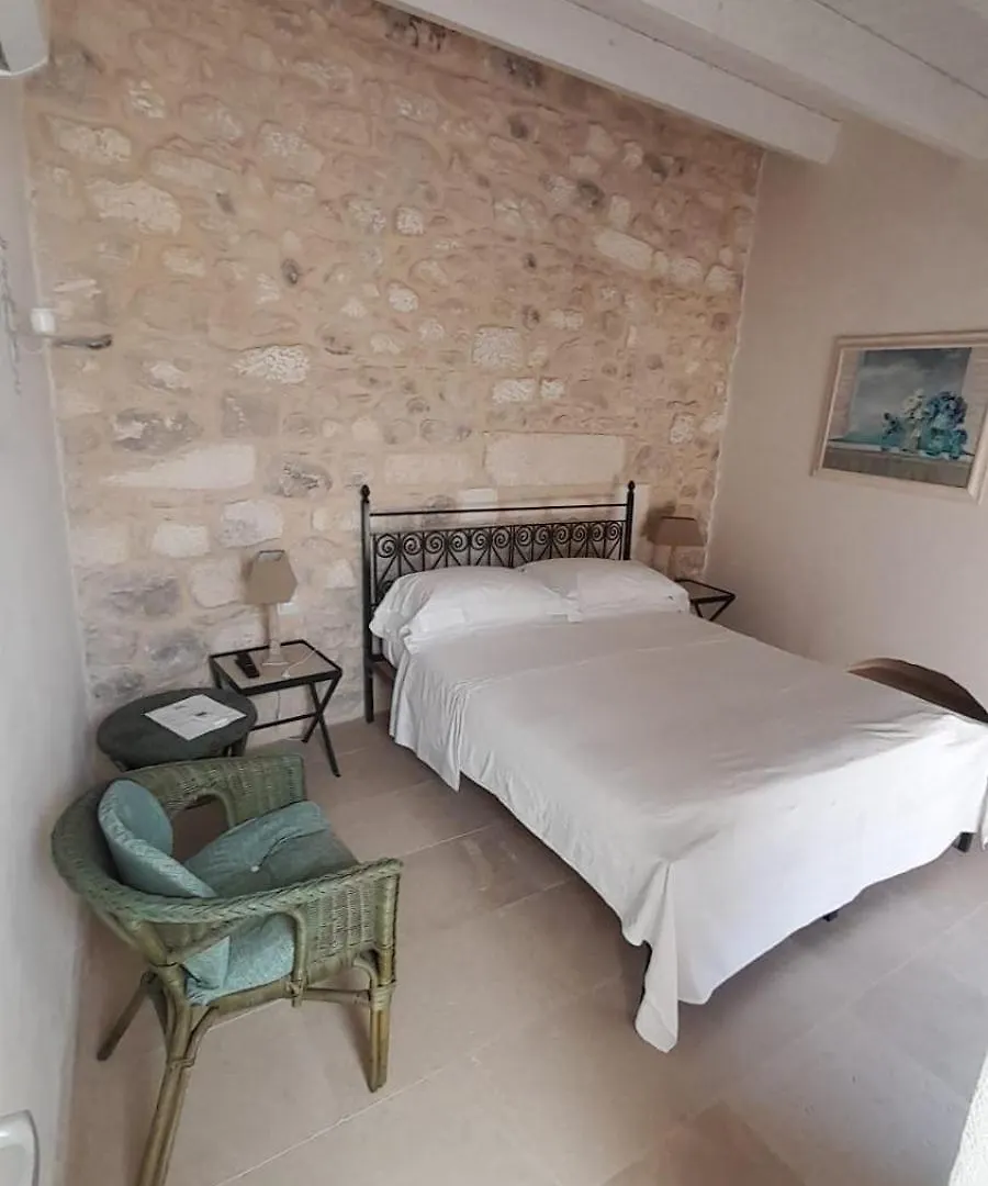 Borgo Hedone Villa Scicli