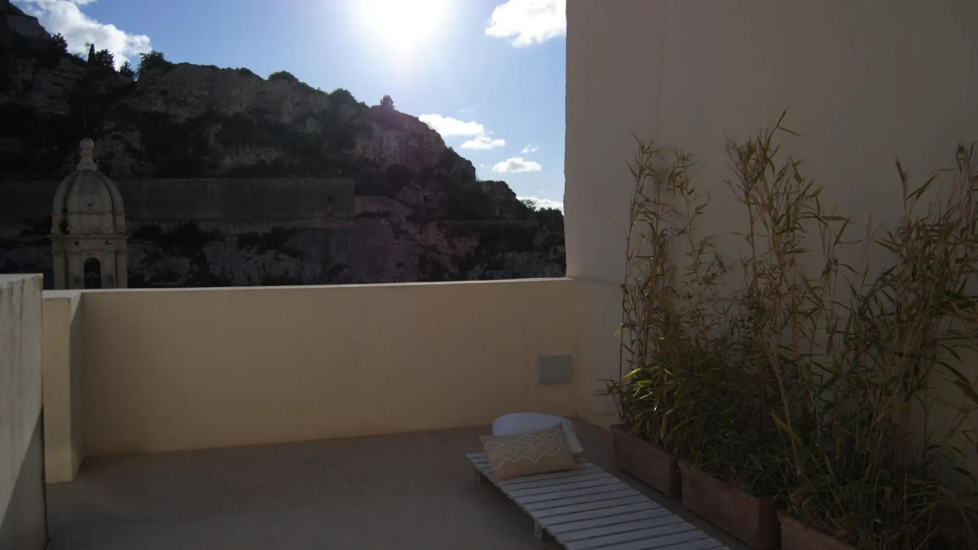 Borgo Hedone Villa Scicli 0*,  Italy