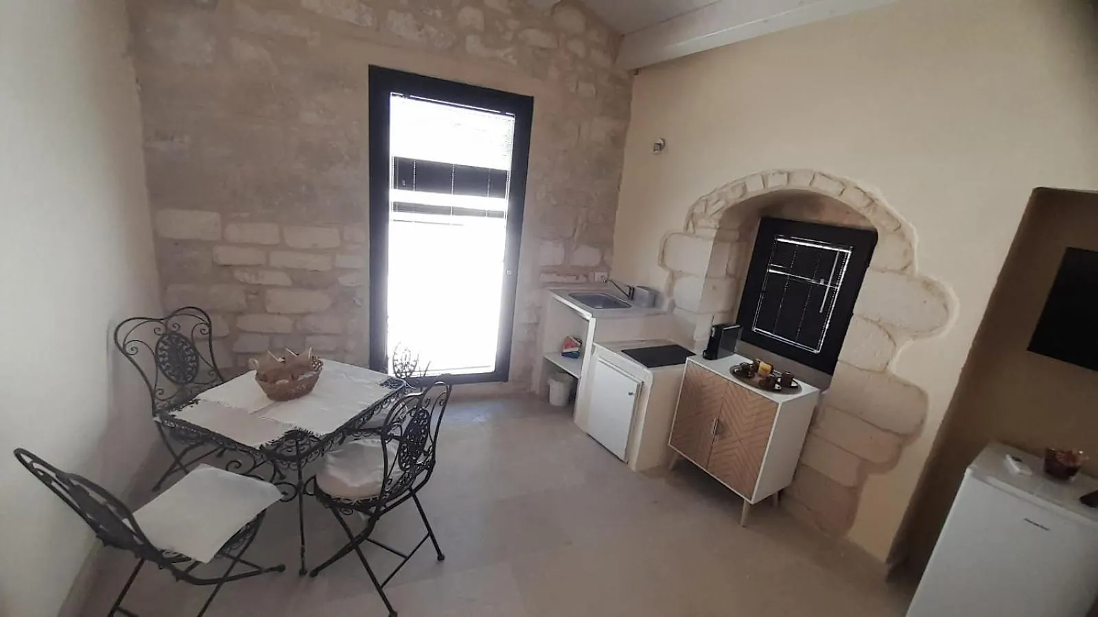 Borgo Hedone Villa Scicli Holiday home